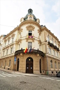 IMG 7588 (2)